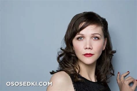 Maggie Gyllenhaal Free Naked Photos By Model Leaked From Onlyfans Patreon Fansly