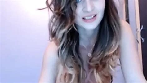 Free Webcam Archive Porn Videos Xhamster