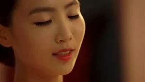 Watch Korean Movie Korean Softcore Asian Porn Spankbang