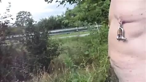 Frisch Rasiert Gay Porn XHamster