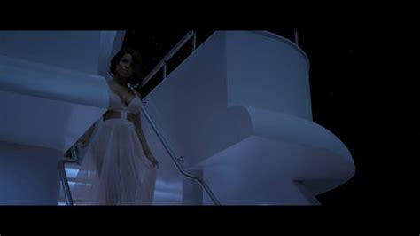 Crystle Stewart Nude Naked Pics And Sex Scenes At Mr Skin