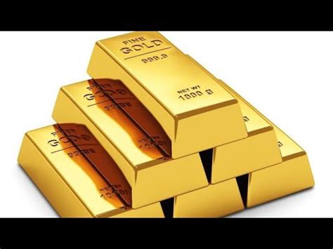 video   gold     today  start trading