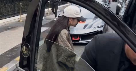 Hot nhất MXH Địch Lệ Nhiệt Ba bí mật sinh con cho bạn diễn