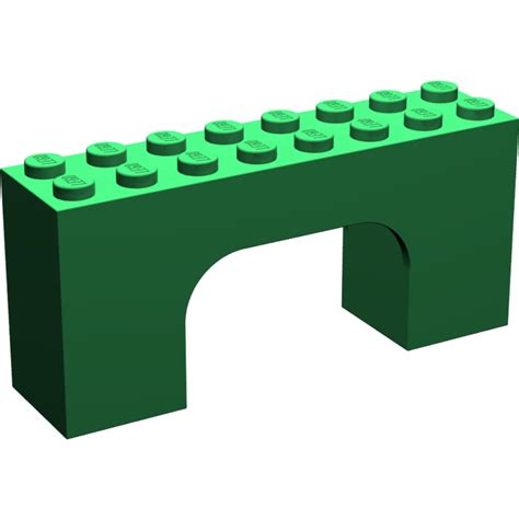 Lego Arch X X Brick Owl Lego Marketplace