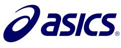 Asics Coupons Promo Codes Up To Discount Jan