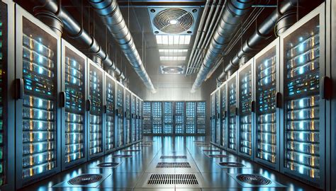 Sex av tio svenska företag har drabbats av allvarliga cyberattacker Protectia