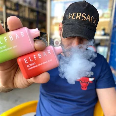 Quebec Government Banning Flavoured Vape Product Mtltimes Ca