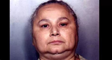 Griselda Blanco quién fue La reina de la coca sus hijos y cómo ver