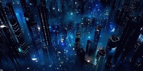 Cyberpunk 2077 Gif - IceGif