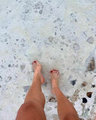 Merve Elmas Nude Onlyfans Nudostar Tv