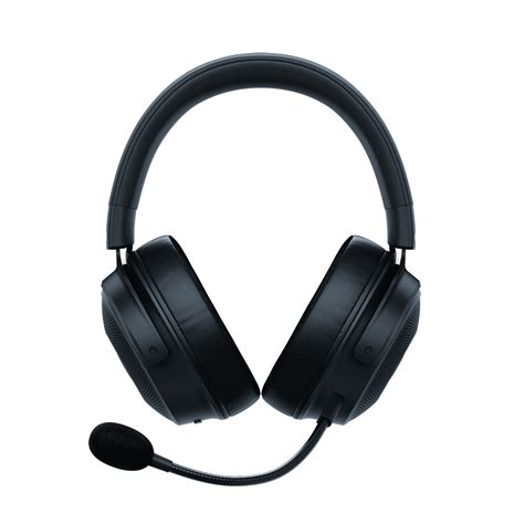 Razer Kraken V3 Pro
