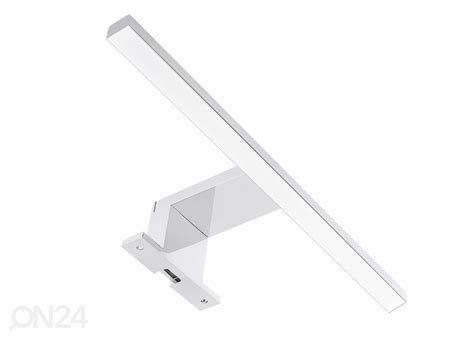 LED Valgusti Blino 30 Cm CM 474877 ON24 Ee Sisustuskaubamaja