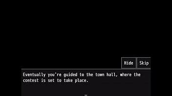 H RPG Games Renryuu Ascension XVIDEOS