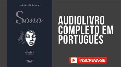 SONO HARUKI MURAKAMI AUDIOBOOK YouTube