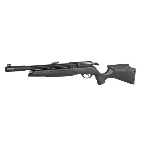 GAMO ARROW PCP Armeria Jolly