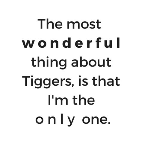 Quotes From Christopher Robin That Are Good For The Soul Artofit