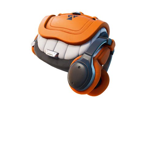 Mochilas Fortnite TODOS los Macutos y Mochilas del Juego ④nite site