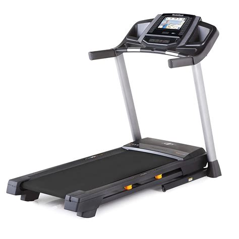 Bowflex 3 Series Treadmill - Confetti Sunshine