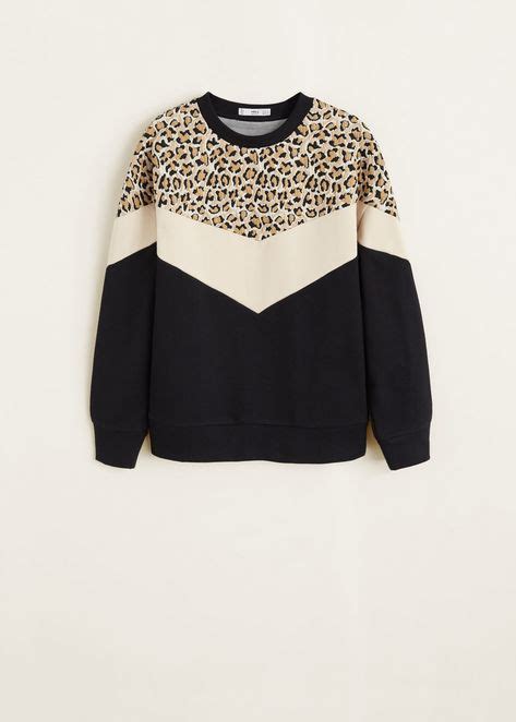 Pin by Núria Val on aw2223 Girls fashion clothes Sweatshirts women