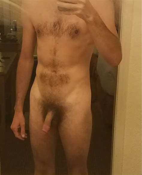 Pics Of My Best Friend Nude Pics Xhamster