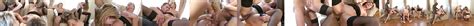 Huge Gangbang Sex Party Orgy Interracial BBC Porn D XHamster