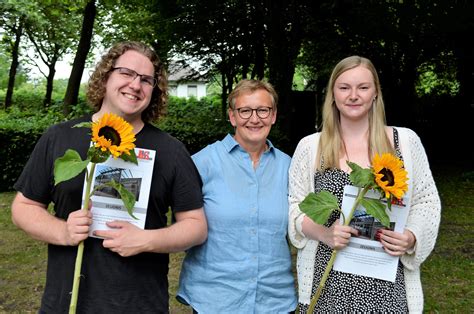 Abschluss Berufsfachschule Sozialp D Assistenz Und Fachschule