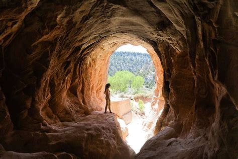 11+ Breathtaking Things to Do in Kanab Utah » Local Adventurer