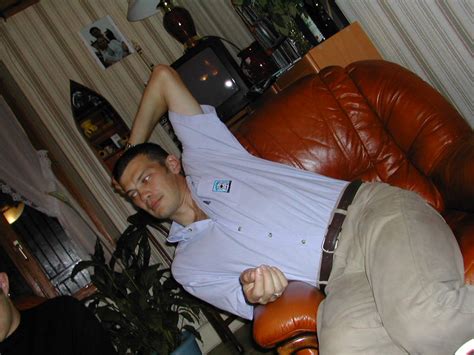 Amateur Pics 948 Nude Photos6167 24914 Porn Pic