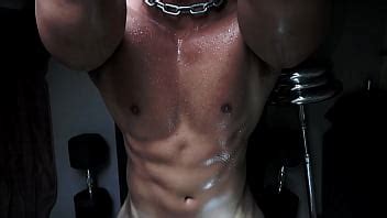 In Gym Part 1 XVIDEOS