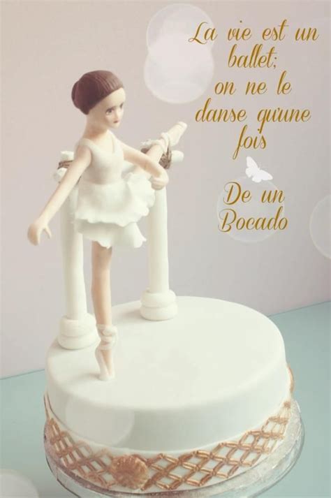 Ballerina Cake Ballerina Cakes Ballet Cakes Cake