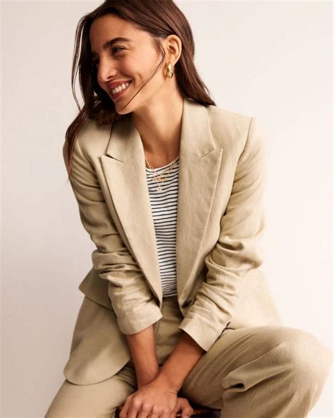 10 Best Sustainable Non Toxic Lingerie Brands PFAS Free Sustainably Kind Living