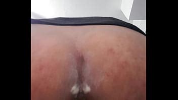 Otro Dildo Por El Ano Xvideos