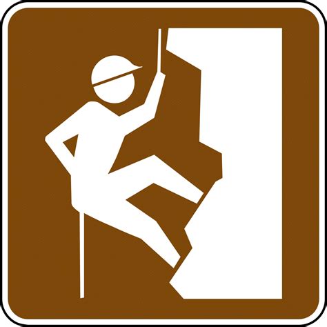 climbing clip art clipartsco