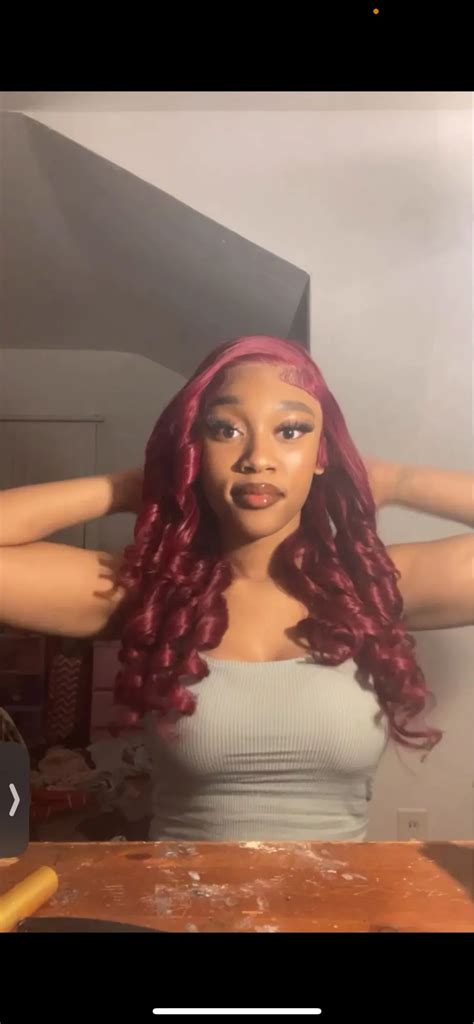 Lace Front Wigs With Highlight Honey Blonde Highlights Wig Virgin Hair Ashimaryhair