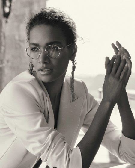 Oliver Peoples X Brunello Cucinelli Eyewear Campaign