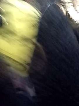 Eve Alex Naked Stripping On Cam For Live Sex Video Chat CamStripper