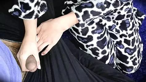 Kuvari Ladki Ki Chut Chudayi Hindi Desi Sex Indian Porn XHamster