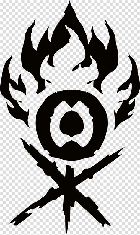 Return To Ravnica Symbol