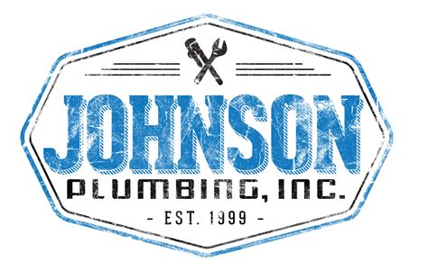 Johnson Plumbing And Septic Services