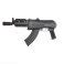 Arsenal Inc Slr Series Factory Sbr Caliber Stamped