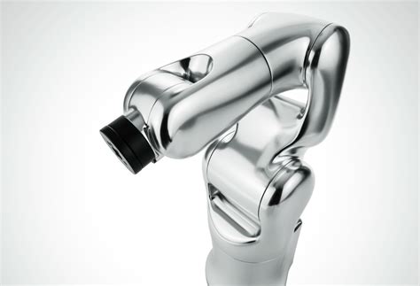 Denso VS-050S2