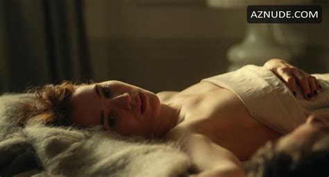 Obsession Nude Scenes Aznude