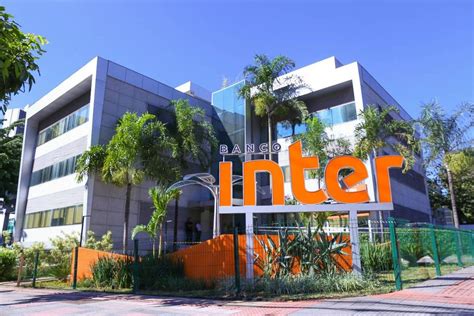 Banco Inter Do Ita Entenda De Uma Vez Por Todas