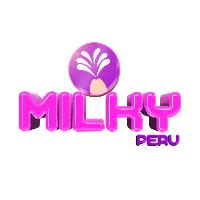 Venezuelan Mishell Fucks With A Peruvian Stranger Bbc Porn By Milky Peru Xhamster