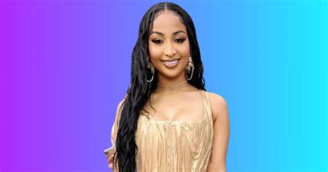 Shenseea Net Worth 2025 , Bio, Age, Career and Earning
