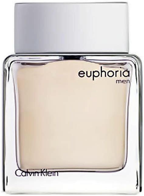 Calvin Klein Euphoria Men Intense Woda Toaletowa 100 Ml Opinie I Ceny