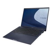 VivoBook 15 M513 ASUS Philippines