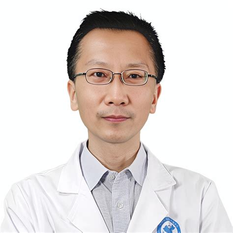 什么是糖尿病 中国中医科学院西苑医院 内分泌科 主任医师 夏城东 视频科普 中国医药信息查询平台