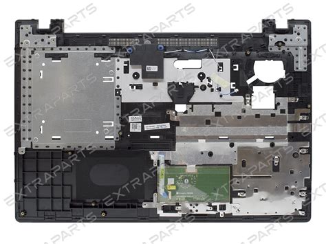 Корпус для ноутбука Lenovo IdeaPad 110-17ACL верхняя часть купить : в ...