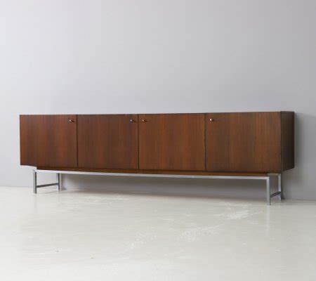 Large Sideboard S